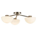 MATTEO, GARDENA FLUSH MOUNTS, FLUSH MOUNT CEILING LIGHTS