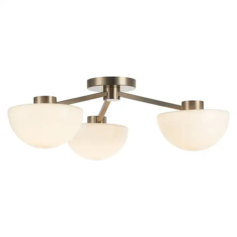 MATTEO, GARDENA FLUSH MOUNTS, FLUSH MOUNT CEILING LIGHTS