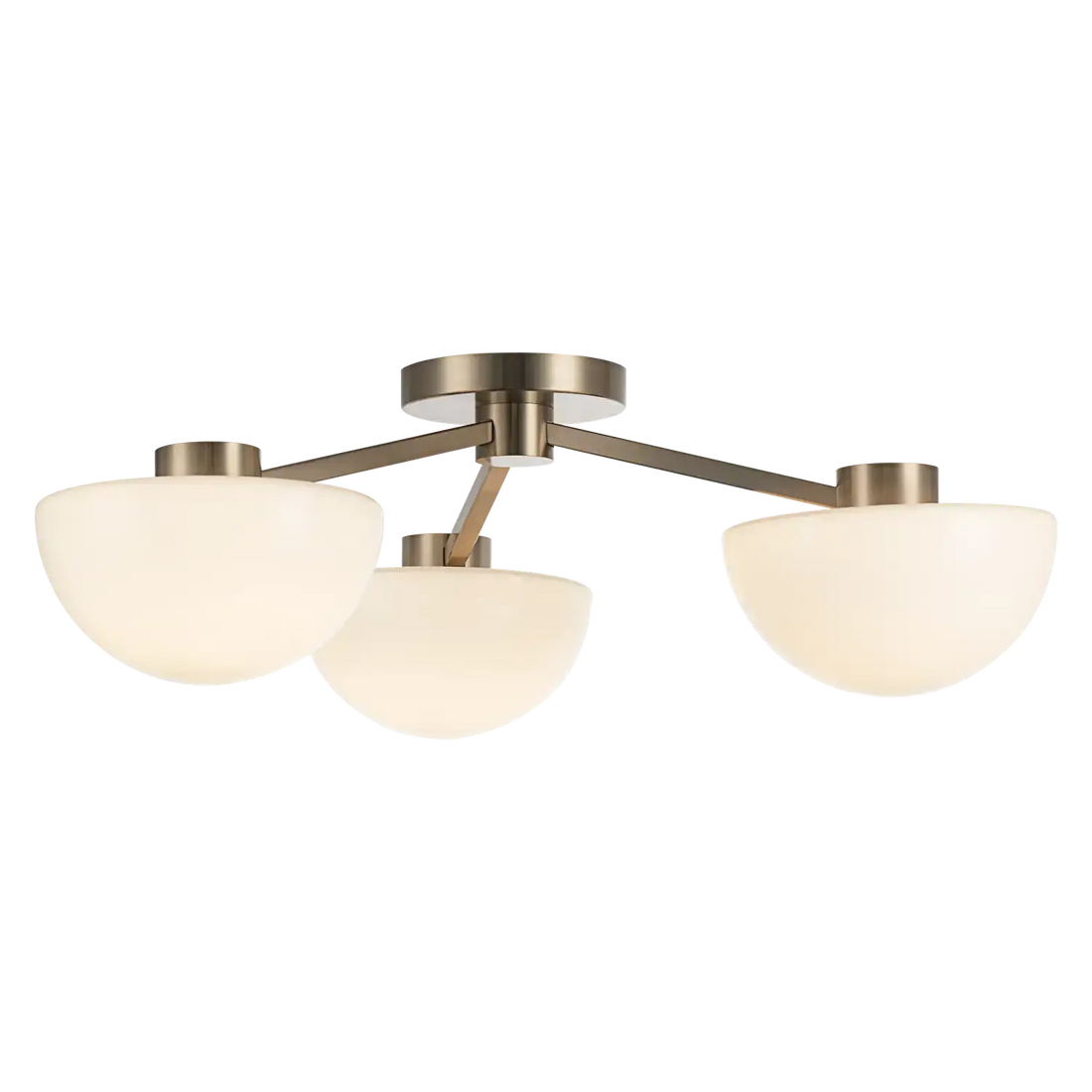 MATTEO, GARDENA FLUSH MOUNTS, FLUSH MOUNT CEILING LIGHTS