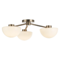 MATTEO, GARDENA FLUSH MOUNTS, FLUSH MOUNT CEILING LIGHTS