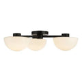 MATTEO, GARDENA FLUSH MOUNTS, FLUSH MOUNT CEILING LIGHTS