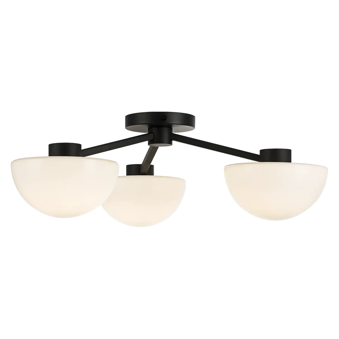 MATTEO, GARDENA FLUSH MOUNTS, FLUSH MOUNT CEILING LIGHTS