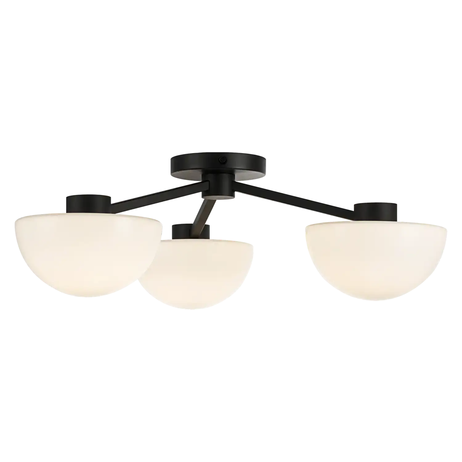MATTEO, GARDENA FLUSH MOUNTS, FLUSH MOUNT CEILING LIGHTS