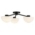 MATTEO, GARDENA FLUSH MOUNTS, FLUSH MOUNT CEILING LIGHTS