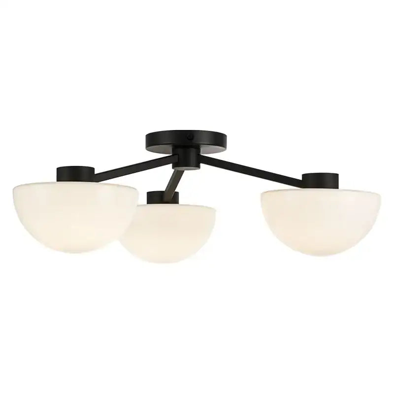 MATTEO, GARDENA FLUSH MOUNTS, FLUSH MOUNT CEILING LIGHTS
