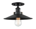 MATTEO, BULSTRODE'S WORKSHOP CEILING MOUNT, FLUSH MOUNT CEILING LIGHTS