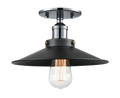 MATTEO, BULSTRODE'S WORKSHOP CEILING MOUNT, FLUSH MOUNT CEILING LIGHTS