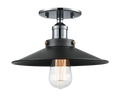 MATTEO, BULSTRODE'S WORKSHOP CEILING MOUNT, FLUSH MOUNT CEILING LIGHTS