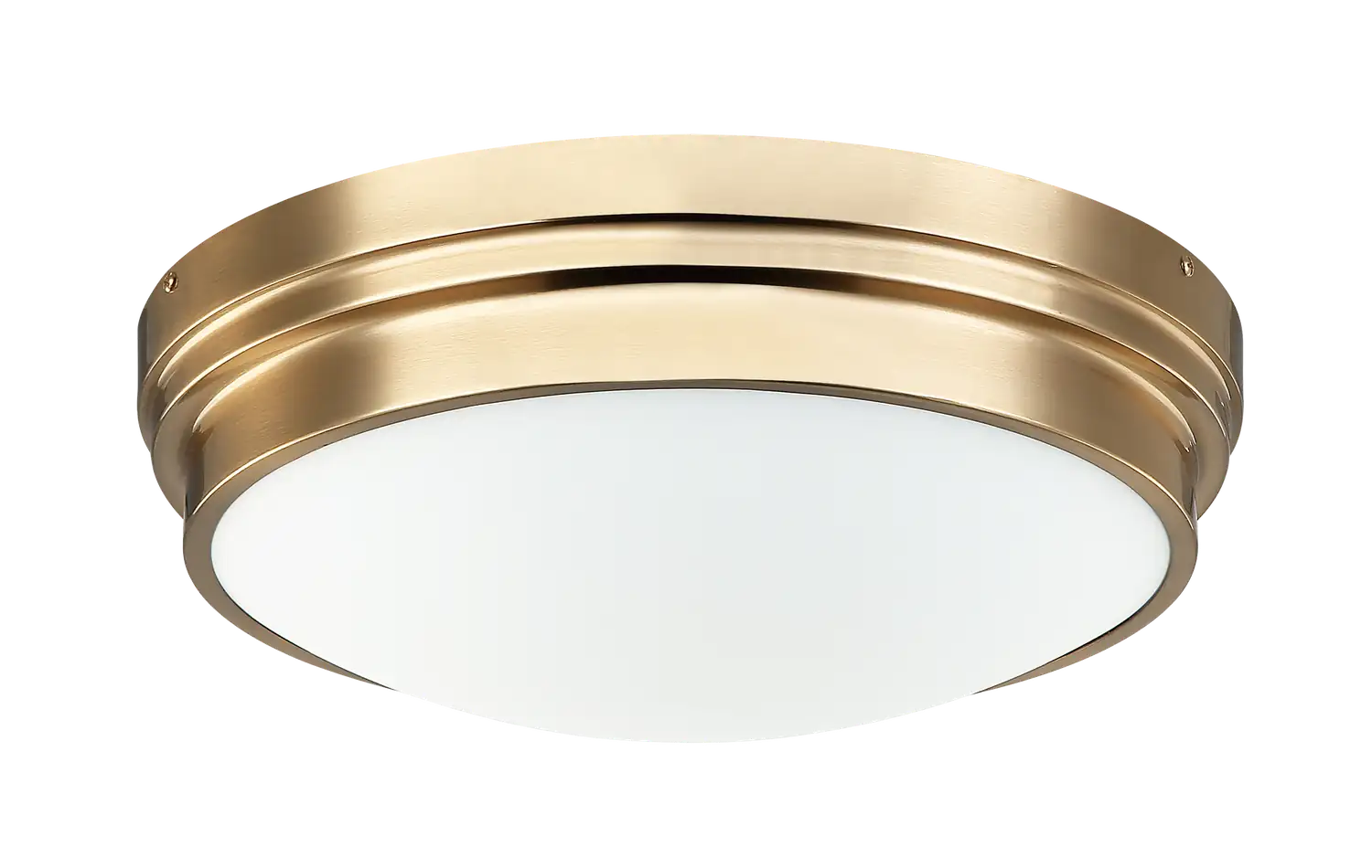 MATTEO, FRESH COLONIAL CEILING MOUNT, FLUSH MOUNT CEILING LIGHTS