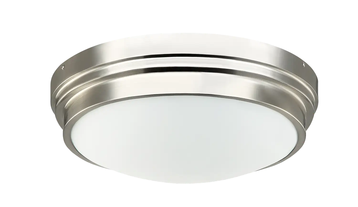 MATTEO, FRESH COLONIAL CEILING MOUNT, FLUSH MOUNT CEILING LIGHTS