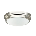 MATTEO, FRESH COLONIAL CEILING MOUNT, FLUSH MOUNT CEILING LIGHTS