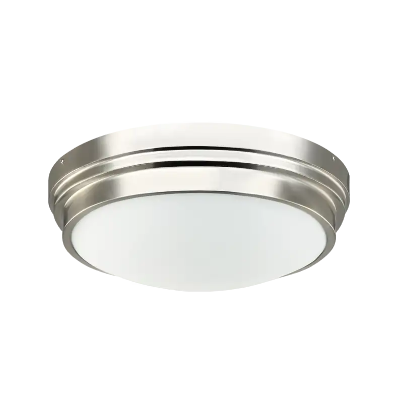 MATTEO, FRESH COLONIAL CEILING MOUNT, FLUSH MOUNT CEILING LIGHTS