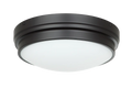 MATTEO, FRESH COLONIAL CEILING MOUNT, FLUSH MOUNT CEILING LIGHTS