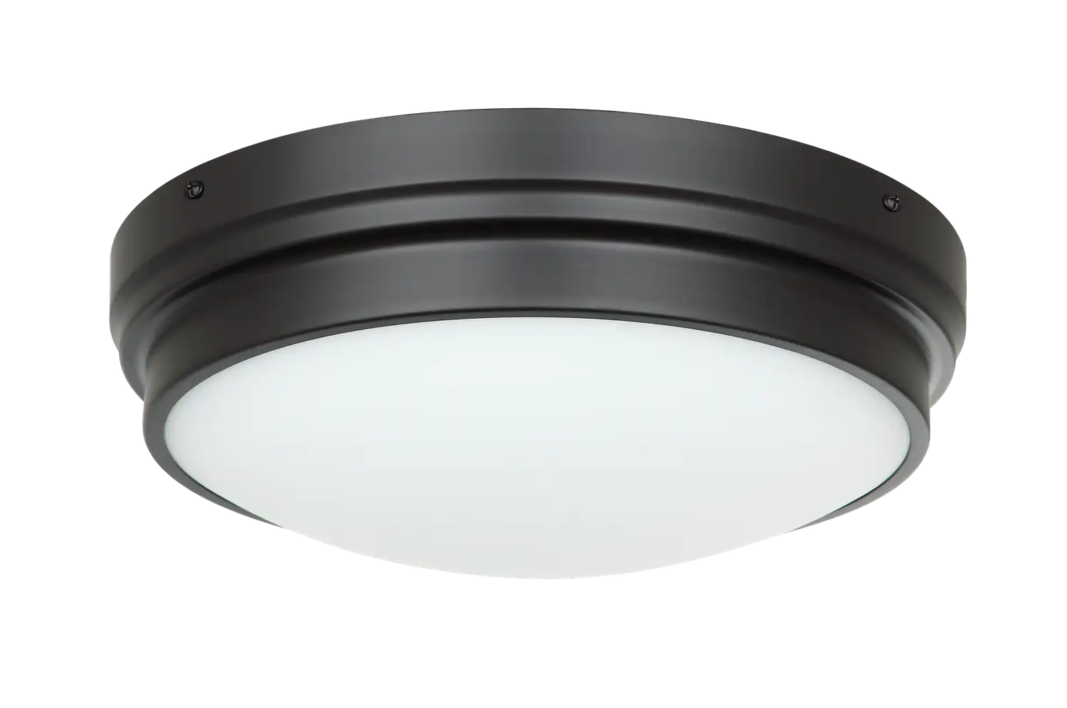 MATTEO, FRESH COLONIAL CEILING MOUNT, FLUSH MOUNT CEILING LIGHTS