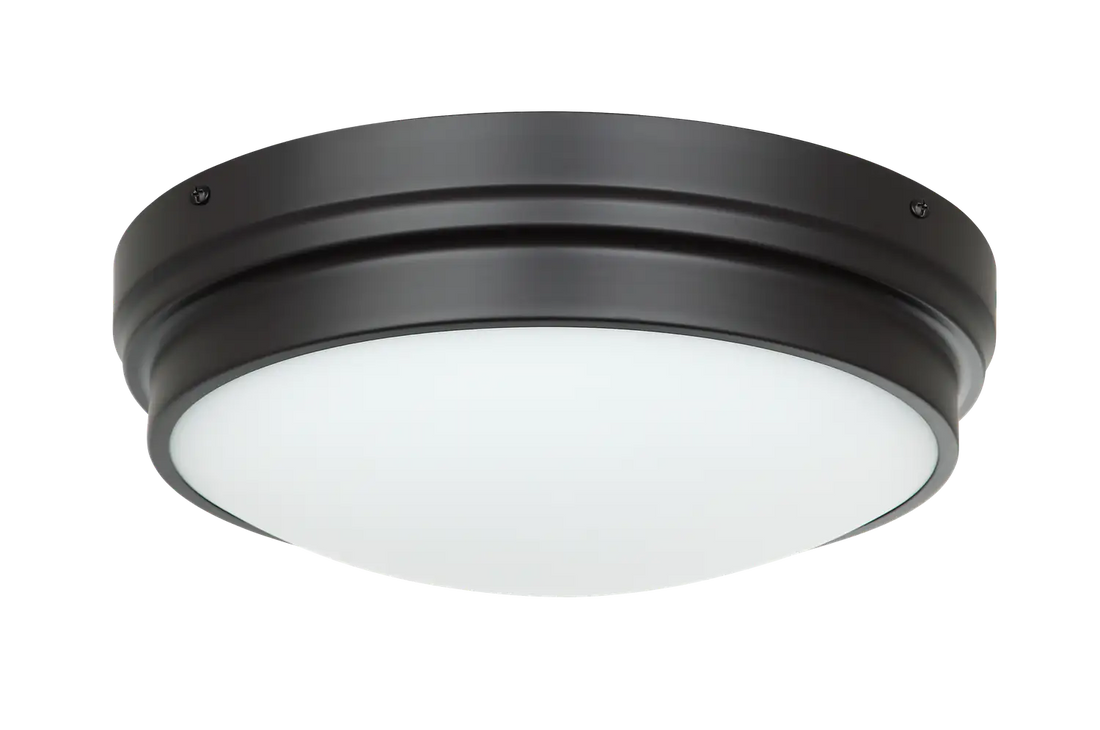 MATTEO, FRESH COLONIAL CEILING MOUNT, FLUSH MOUNT CEILING LIGHTS