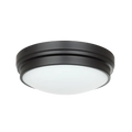 MATTEO, FRESH COLONIAL CEILING MOUNT, FLUSH MOUNT CEILING LIGHTS