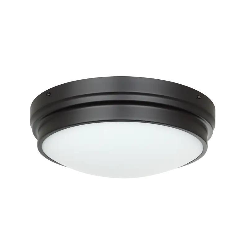 MATTEO, FRESH COLONIAL CEILING MOUNT, FLUSH MOUNT CEILING LIGHTS