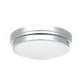 MATTEO, FRESH COLONIAL CEILING MOUNT, FLUSH MOUNT CEILING LIGHTS