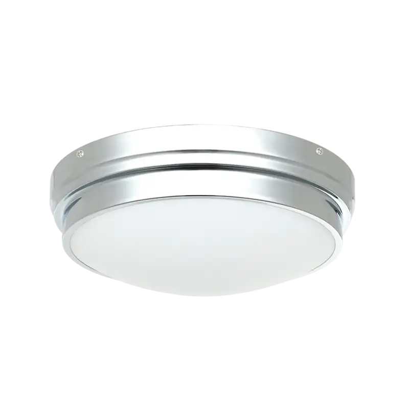 MATTEO, FRESH COLONIAL CEILING MOUNT, FLUSH MOUNT CEILING LIGHTS