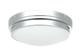 MATTEO, FRESH COLONIAL CEILING MOUNT, FLUSH MOUNT CEILING LIGHTS
