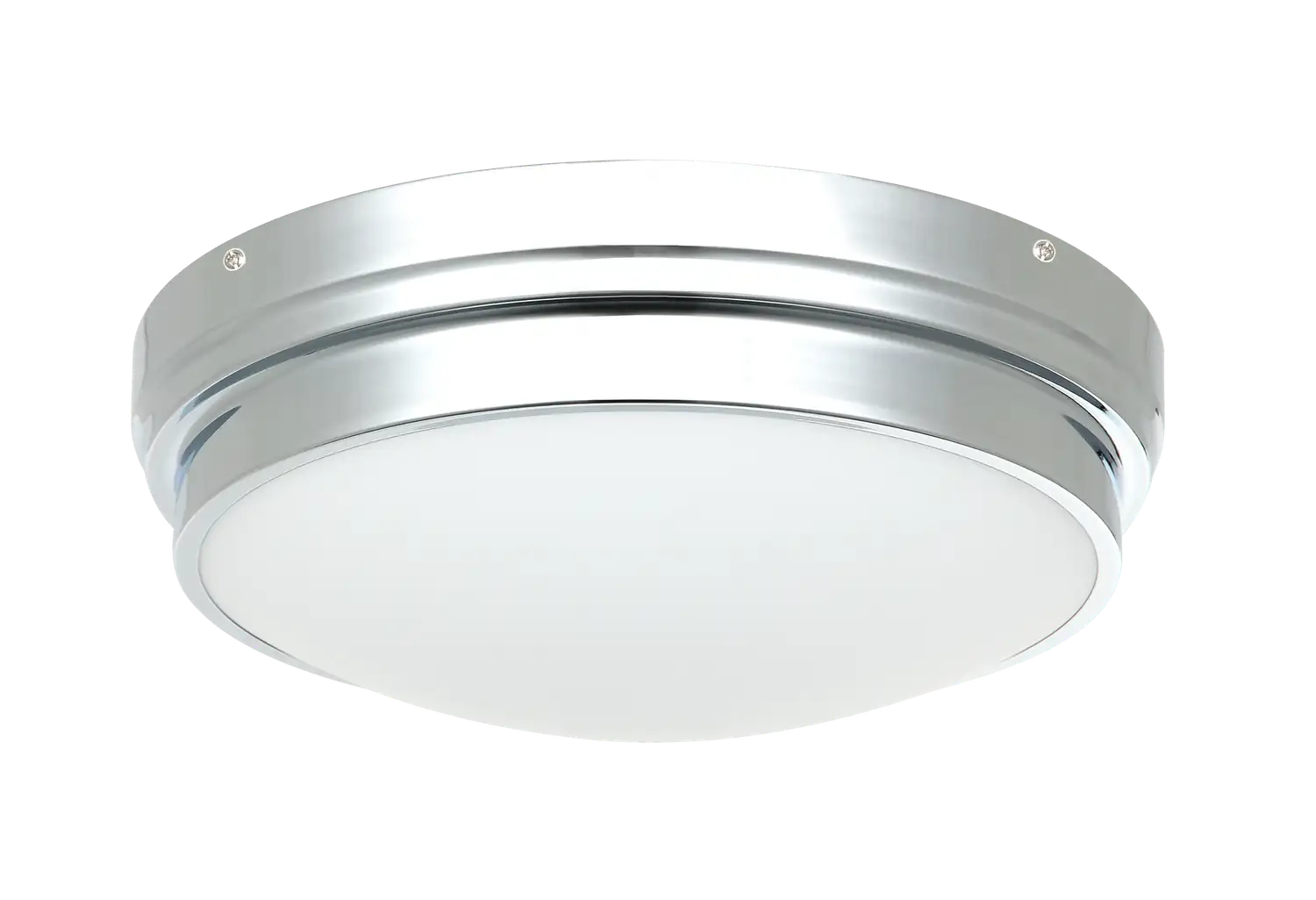 MATTEO, FRESH COLONIAL CEILING MOUNT, FLUSH MOUNT CEILING LIGHTS