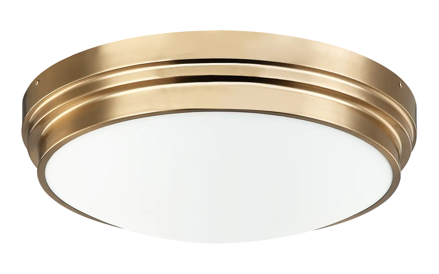 MATTEO, FRESH COLONIAL CEILING MOUNT, FLUSH MOUNT CEILING LIGHTS