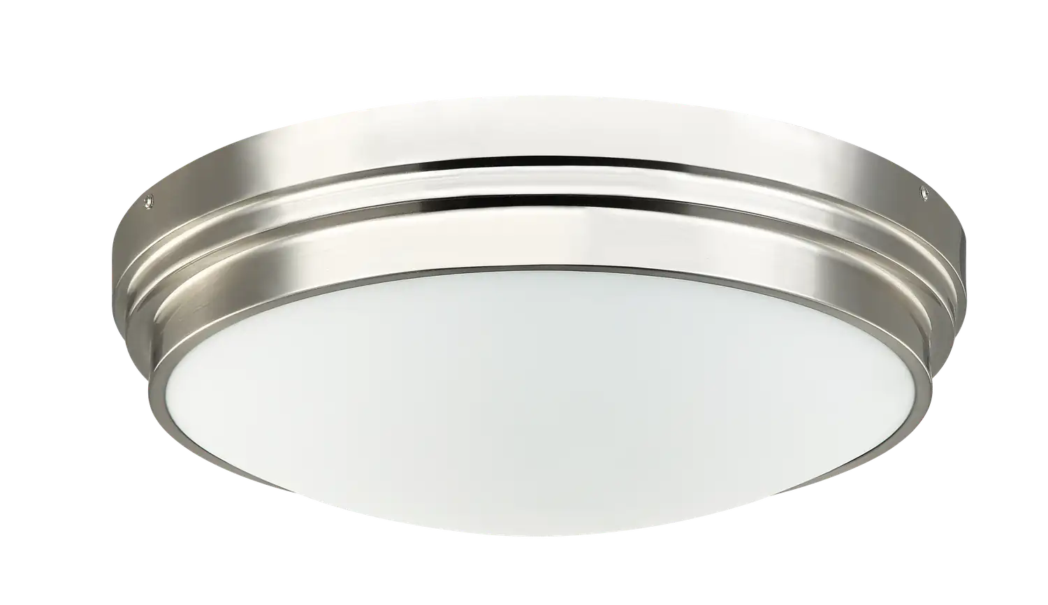 MATTEO, FRESH COLONIAL CEILING MOUNT, FLUSH MOUNT CEILING LIGHTS