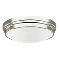 MATTEO, FRESH COLONIAL CEILING MOUNT, FLUSH MOUNT CEILING LIGHTS
