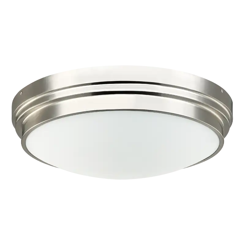 MATTEO, FRESH COLONIAL CEILING MOUNT, FLUSH MOUNT CEILING LIGHTS