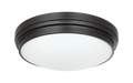 MATTEO, FRESH COLONIAL CEILING MOUNT, FLUSH MOUNT CEILING LIGHTS