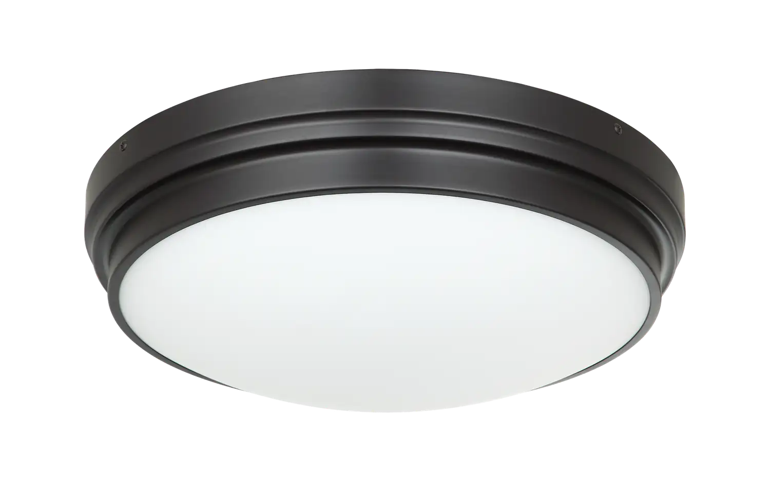 MATTEO, FRESH COLONIAL CEILING MOUNT, FLUSH MOUNT CEILING LIGHTS