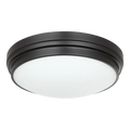 MATTEO, FRESH COLONIAL CEILING MOUNT, FLUSH MOUNT CEILING LIGHTS