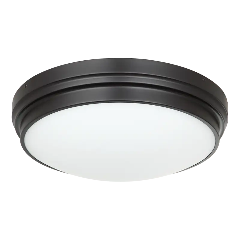 MATTEO, FRESH COLONIAL CEILING MOUNT, FLUSH MOUNT CEILING LIGHTS