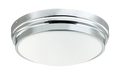 MATTEO, FRESH COLONIAL CEILING MOUNT, FLUSH MOUNT CEILING LIGHTS