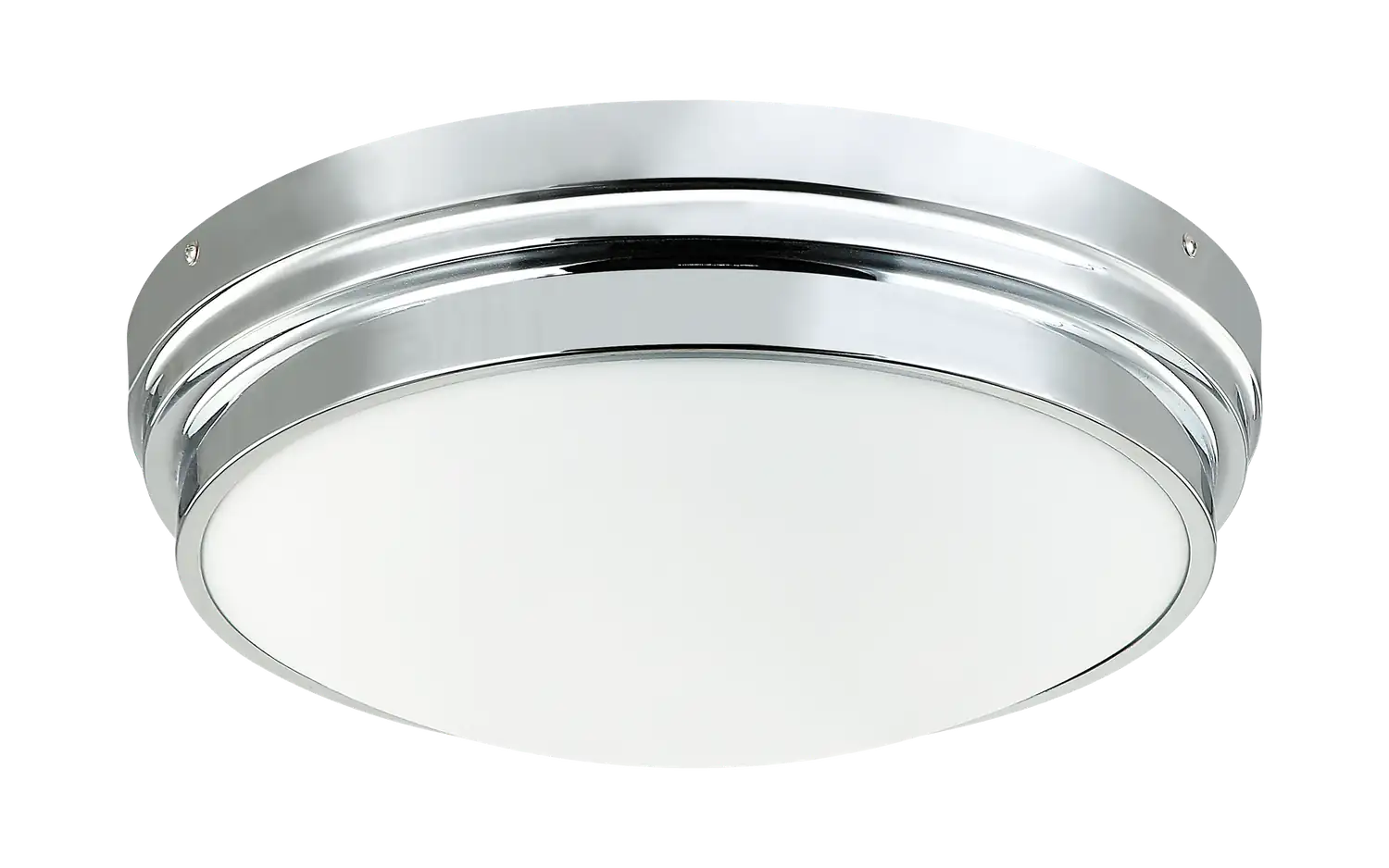 MATTEO, FRESH COLONIAL CEILING MOUNT, FLUSH MOUNT CEILING LIGHTS