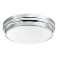 MATTEO, FRESH COLONIAL CEILING MOUNT, FLUSH MOUNT CEILING LIGHTS