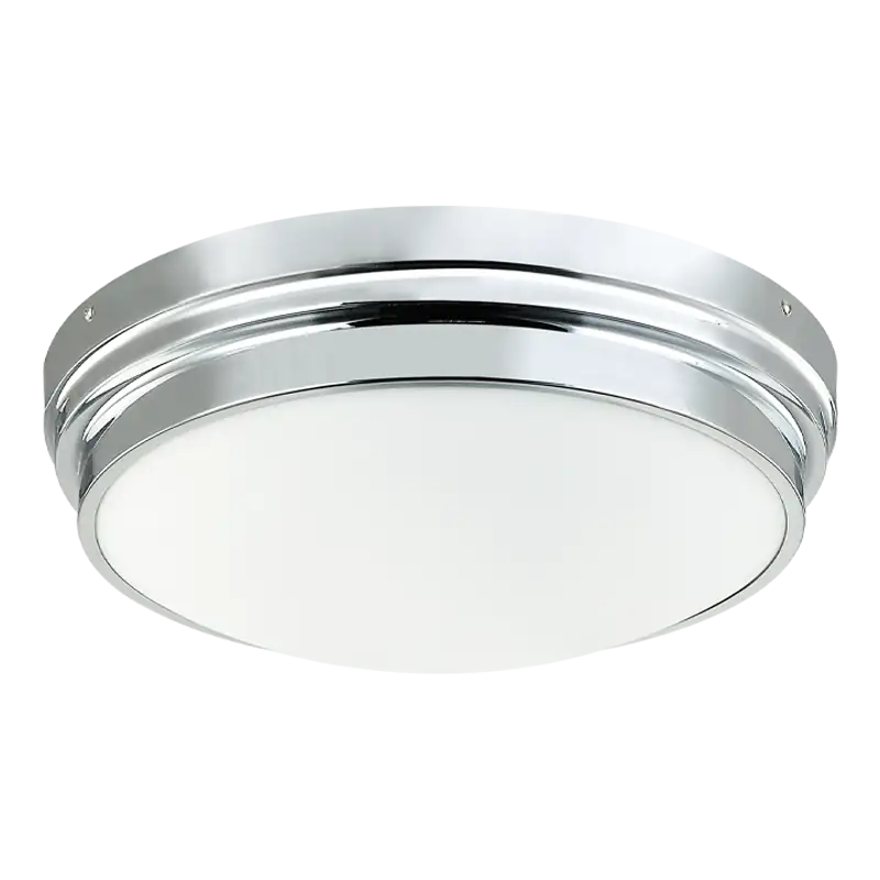 MATTEO, FRESH COLONIAL CEILING MOUNT, FLUSH MOUNT CEILING LIGHTS