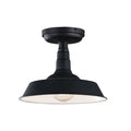 MATTEO, SCACCHI CEILING MOUNT, FLUSH MOUNT CEILING LIGHTS