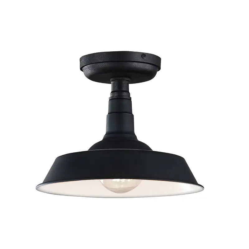 MATTEO, SCACCHI CEILING MOUNT, FLUSH MOUNT CEILING LIGHTS