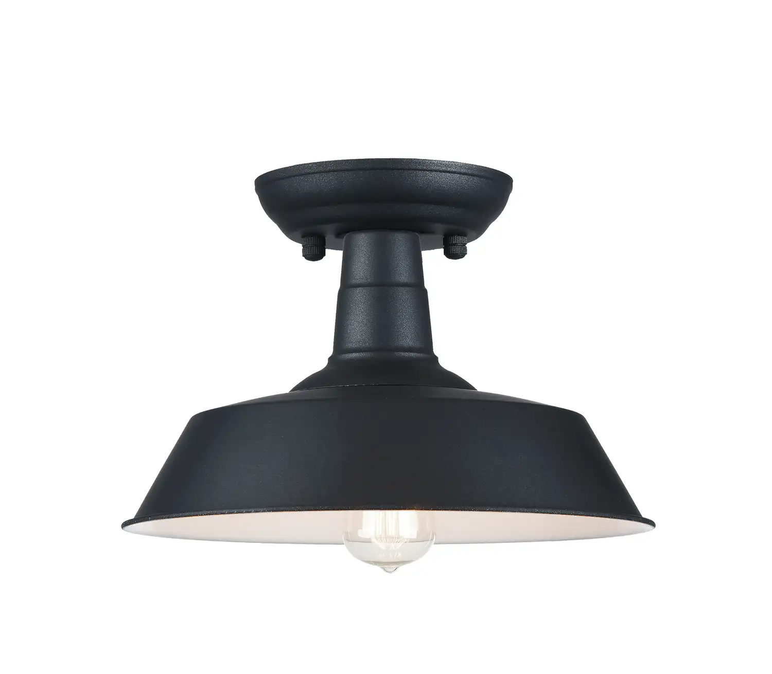 MATTEO, SCACCHI CEILING MOUNT, FLUSH MOUNT CEILING LIGHTS