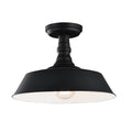 MATTEO, SCACCHI CEILING MOUNT, FLUSH MOUNT CEILING LIGHTS