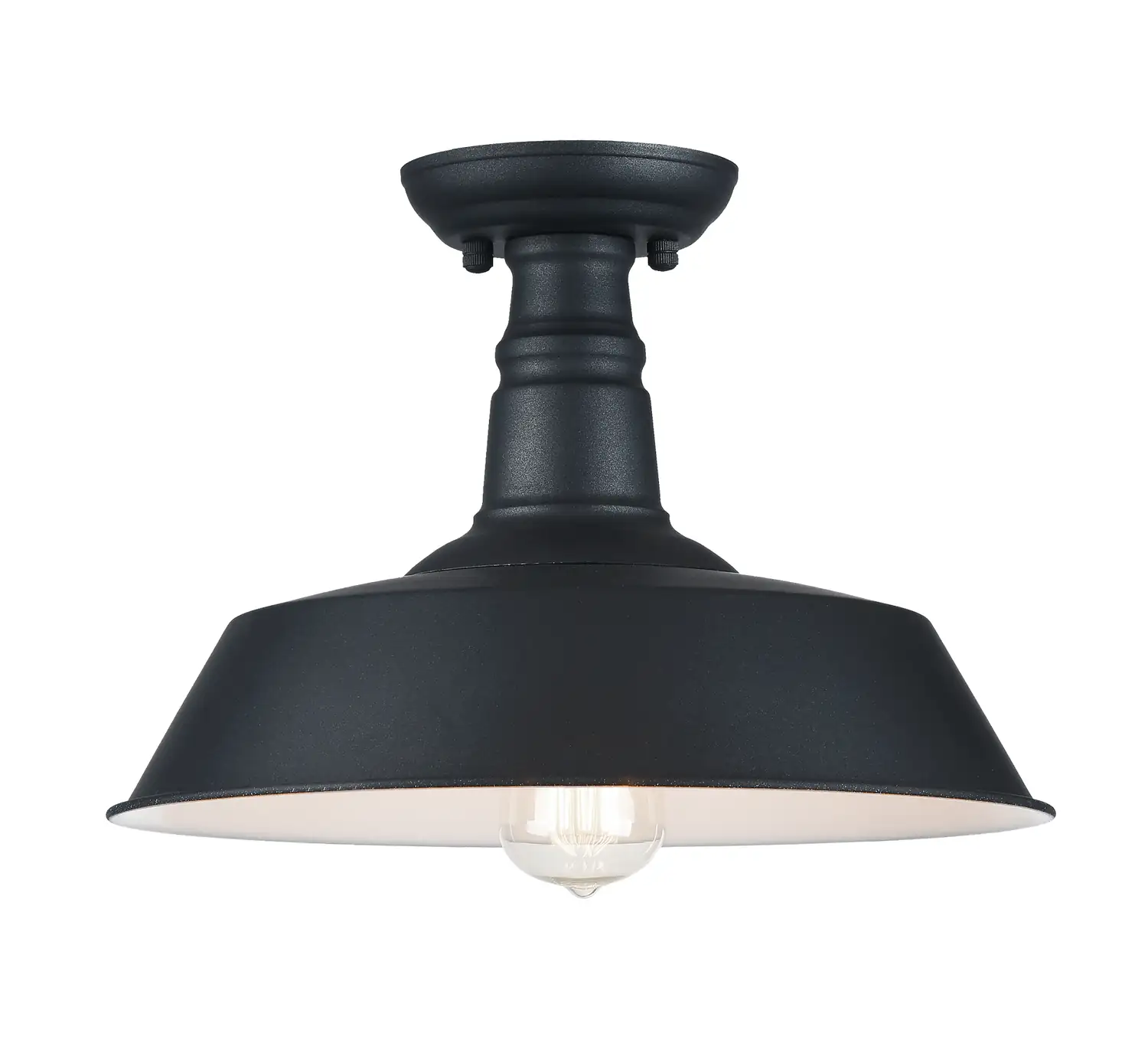 MATTEO, SCACCHI CEILING MOUNT, FLUSH MOUNT CEILING LIGHTS