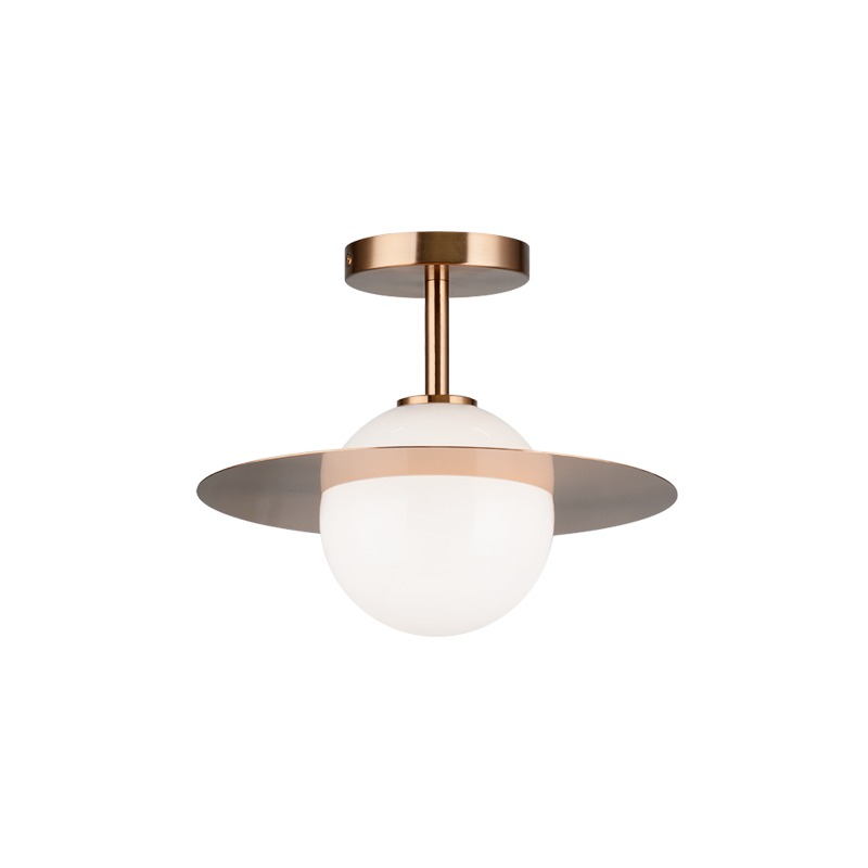 MATTEO X60401AGOP 06b3eb9e-5559-4937-adde-619ff2e694ad