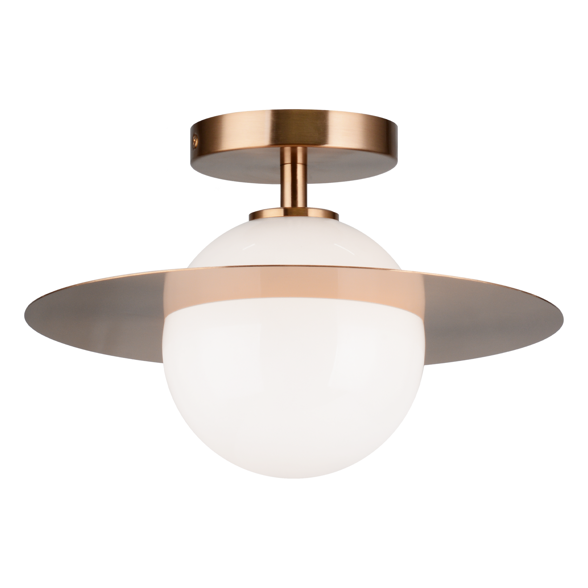 MATTEO X60401AGOP 66ec98f6-db58-4d51-a148-d81e53555853