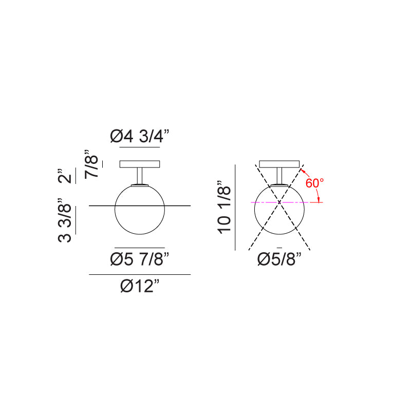 MATTEO X60401AGOP fdd390c6-21bf-461e-8659-95eb90fa633b