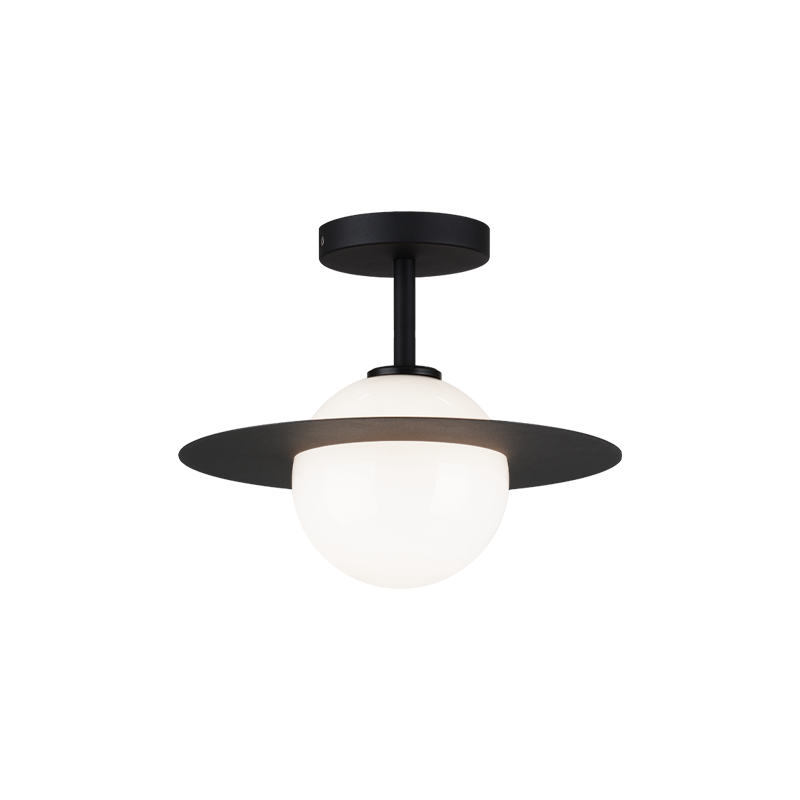 MATTEO X60401BKOP 5f8f5009-d9ac-40dc-8229-afb680b2b222