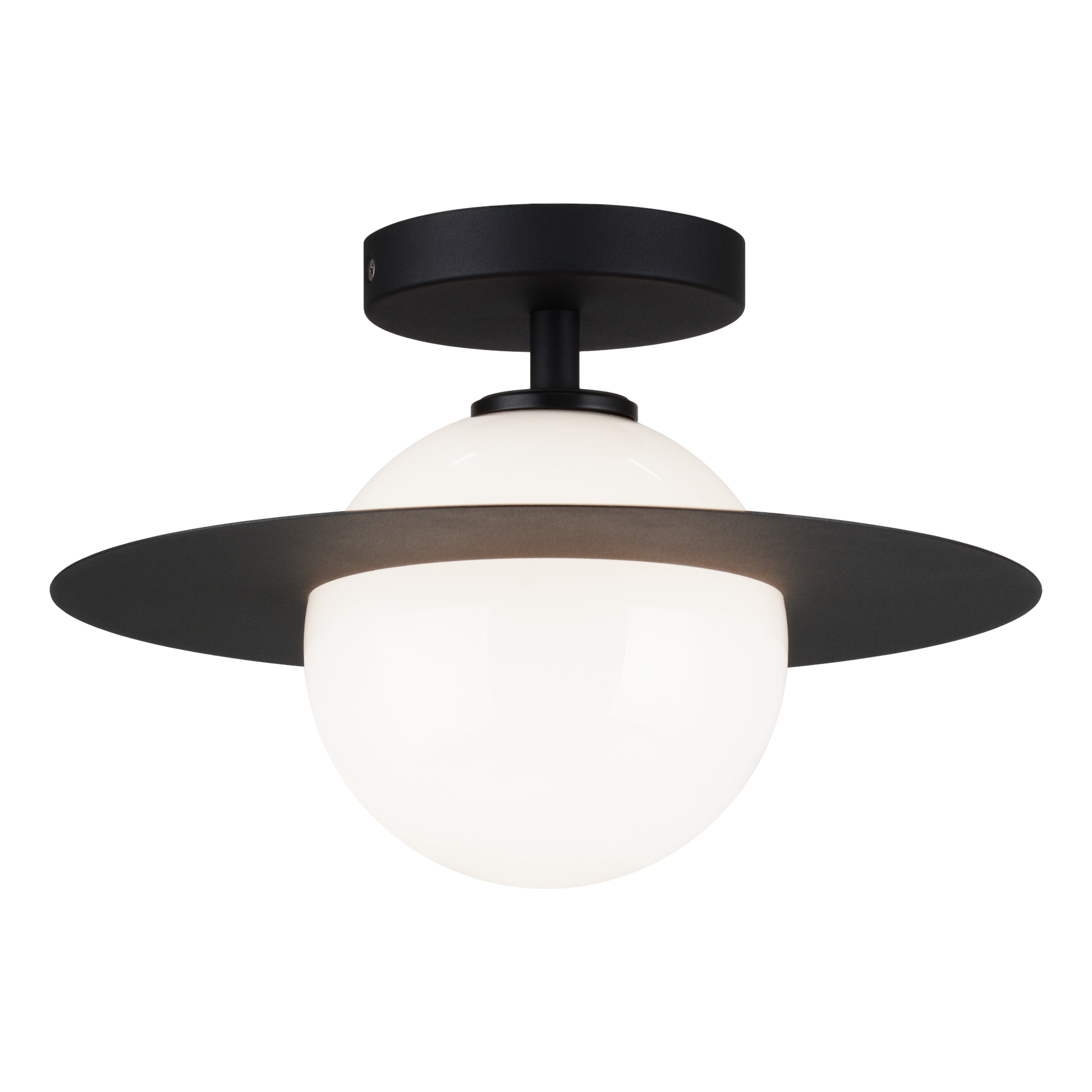 MATTEO X60401BKOP 98552081-3a72-4030-b521-30ca9cd91ad2