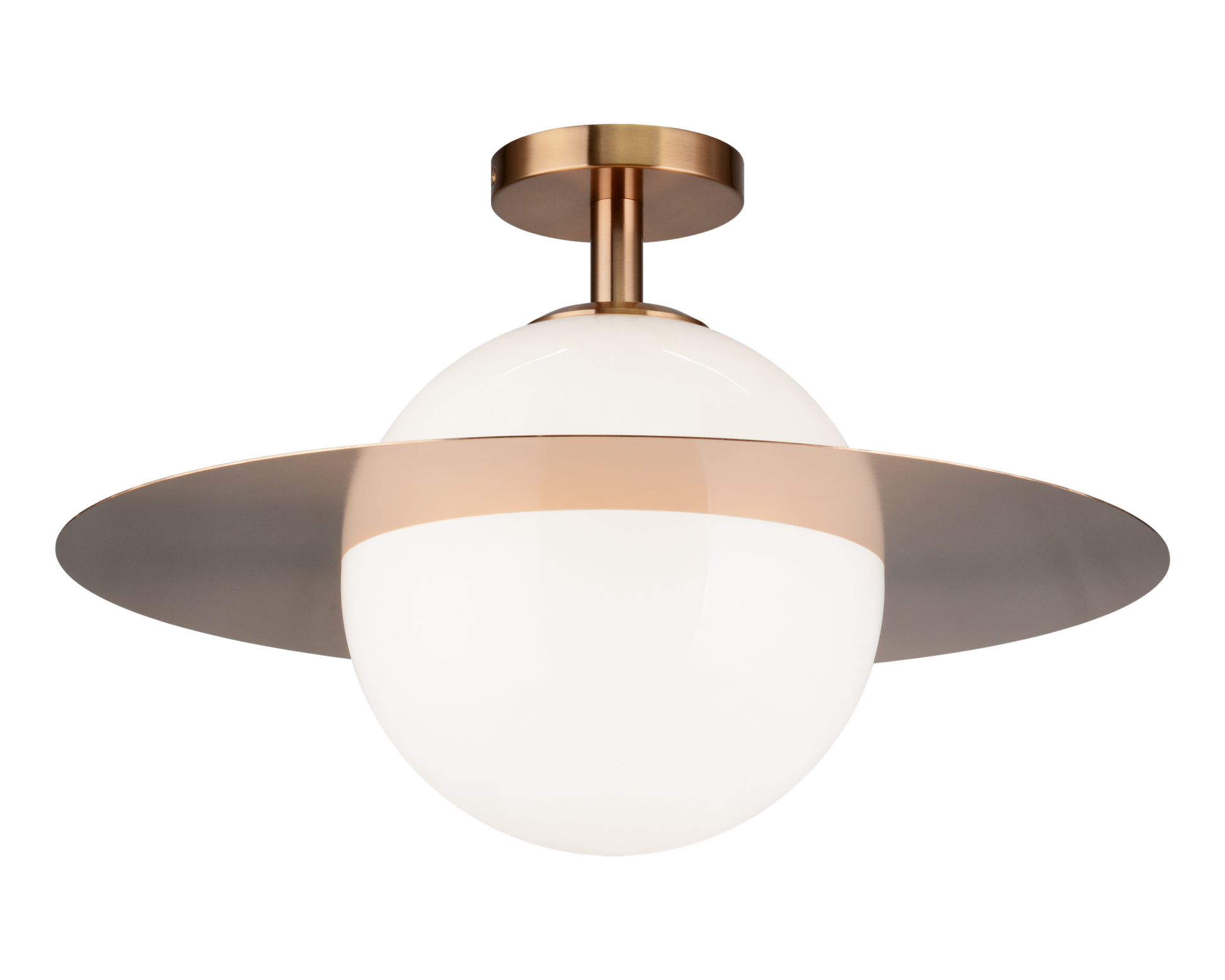 MATTEO X60411AGOP 6f54015d-53de-461d-91dc-357aa48952a7