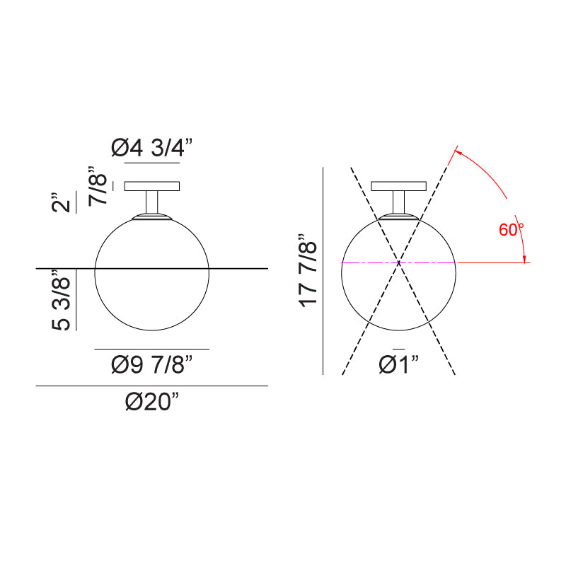 MATTEO X60411AGOP 9aacdb83-402f-4056-a9fb-bb032c959f13