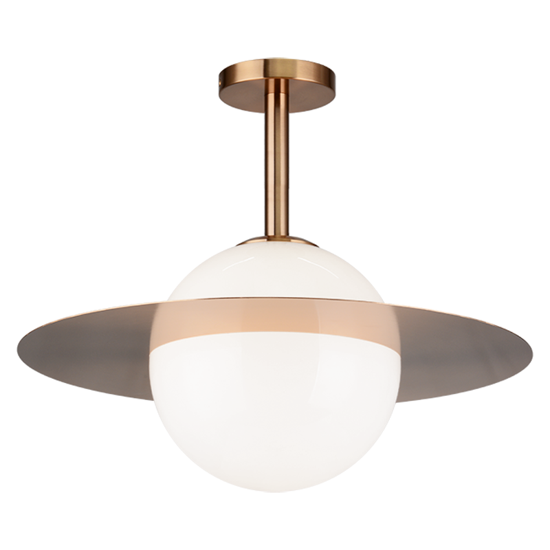 MATTEO X60411AGOP ef7624c1-5a12-4f74-a8f2-bdea957daf1b